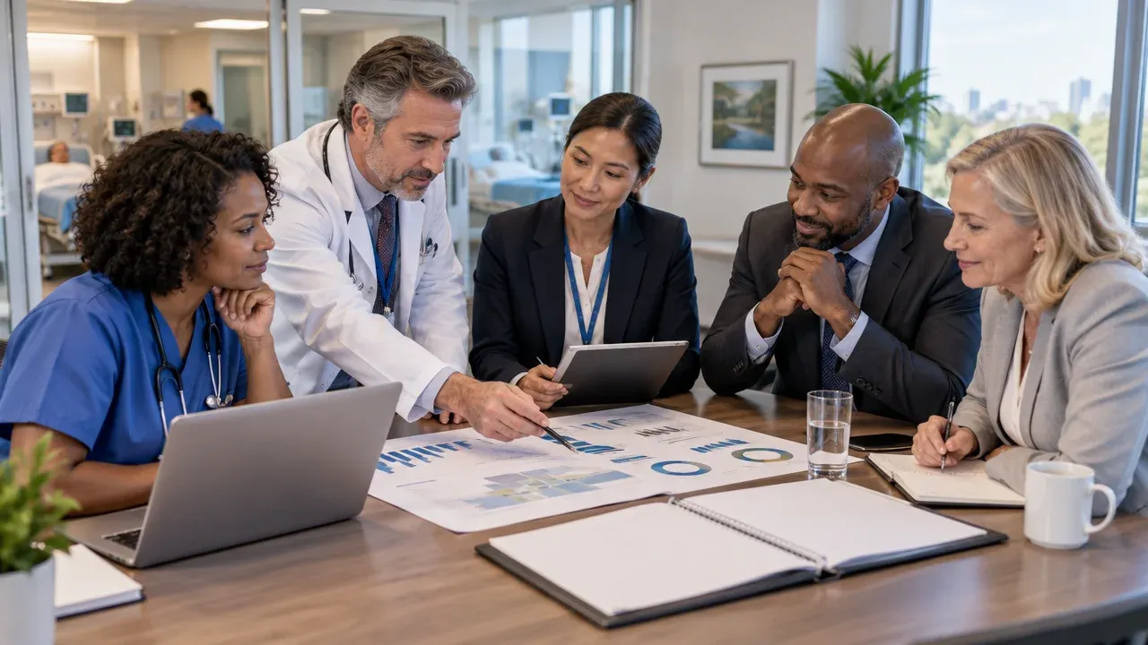 2027 Drafting a Board Discussion Guide on Operational Risk thumbnail