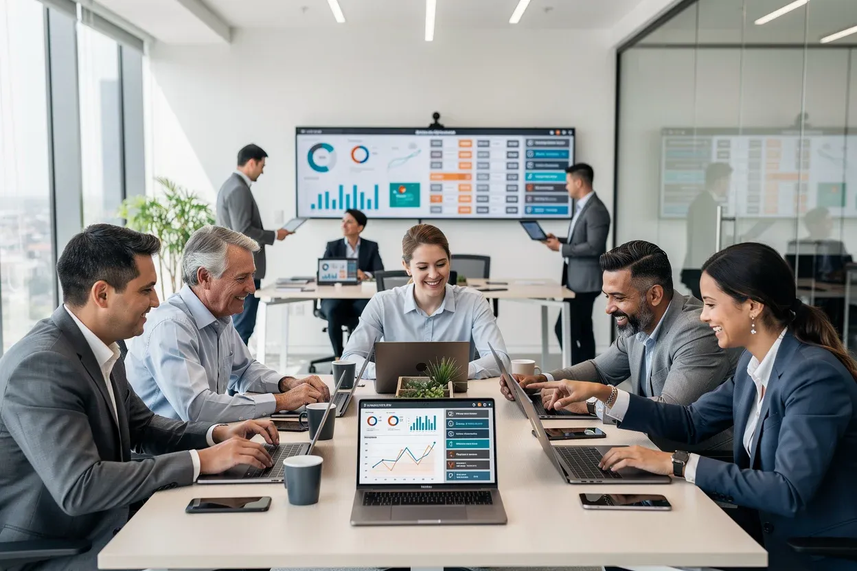 2027 Online Technology Management Doctorate Completion Guide: How to Finish Your Dissertation, Capstone, or Applied Project