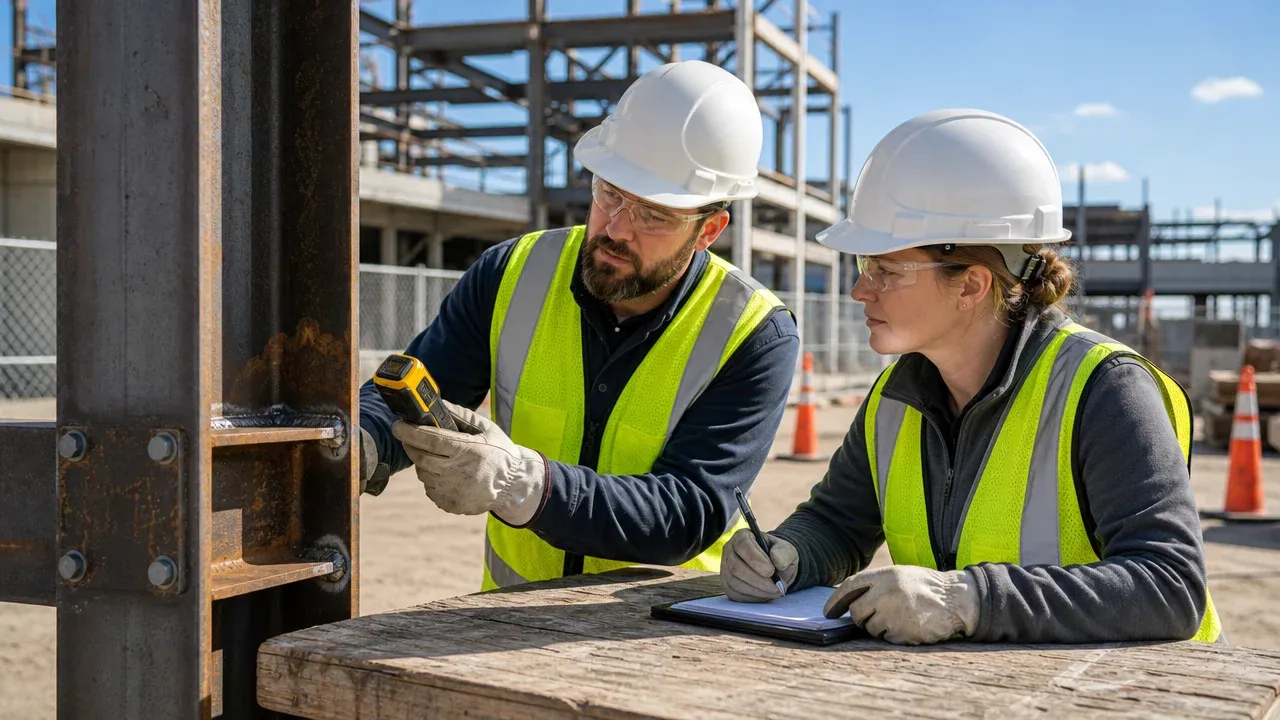 2027 Online Occupational Safety & Health Doctorate Accreditation Guide: Institutional, Programmatic, and Licensure Considerations thumbnail