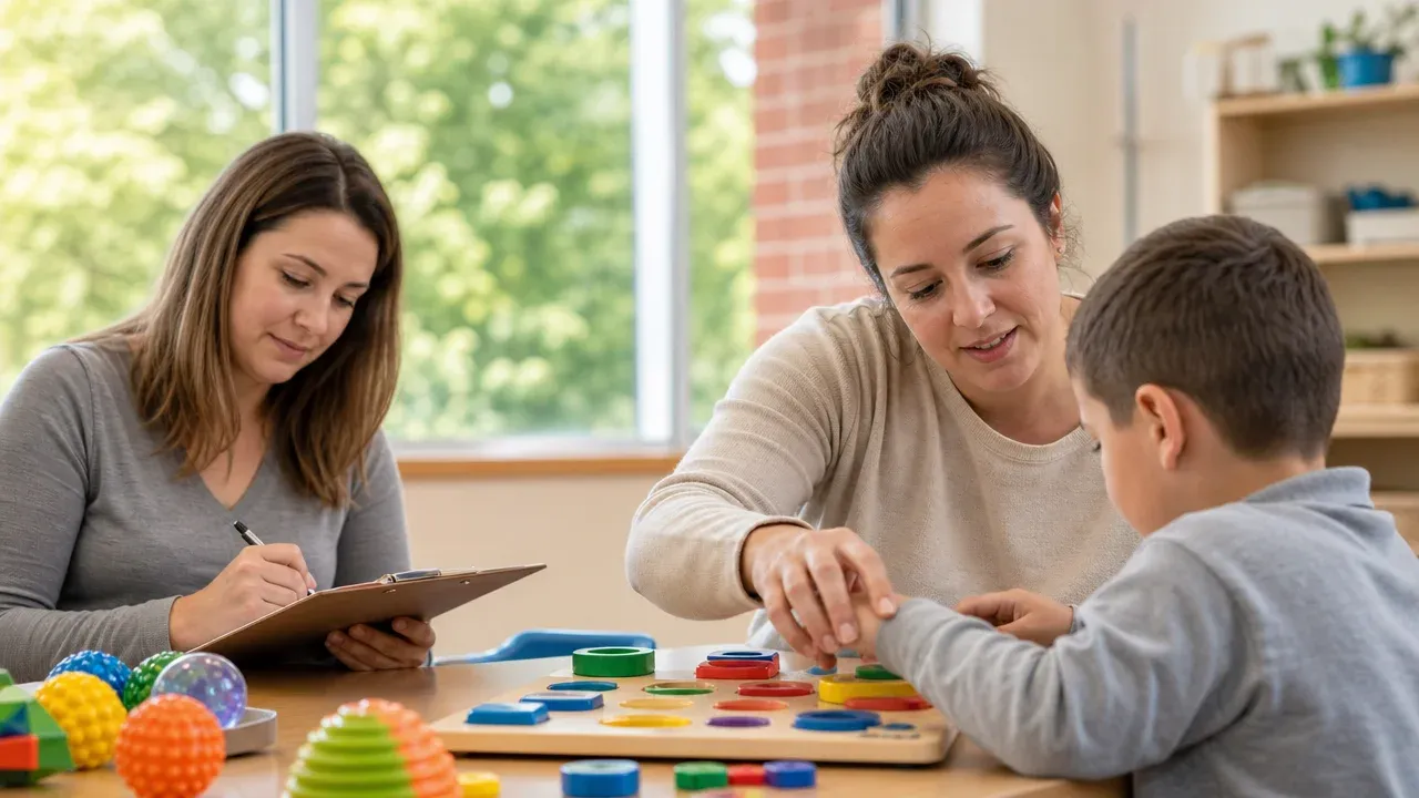 2027 Online Special Education Doctorate Programs with Quantitative, Qualitative, and Mixed-Methods Research Options