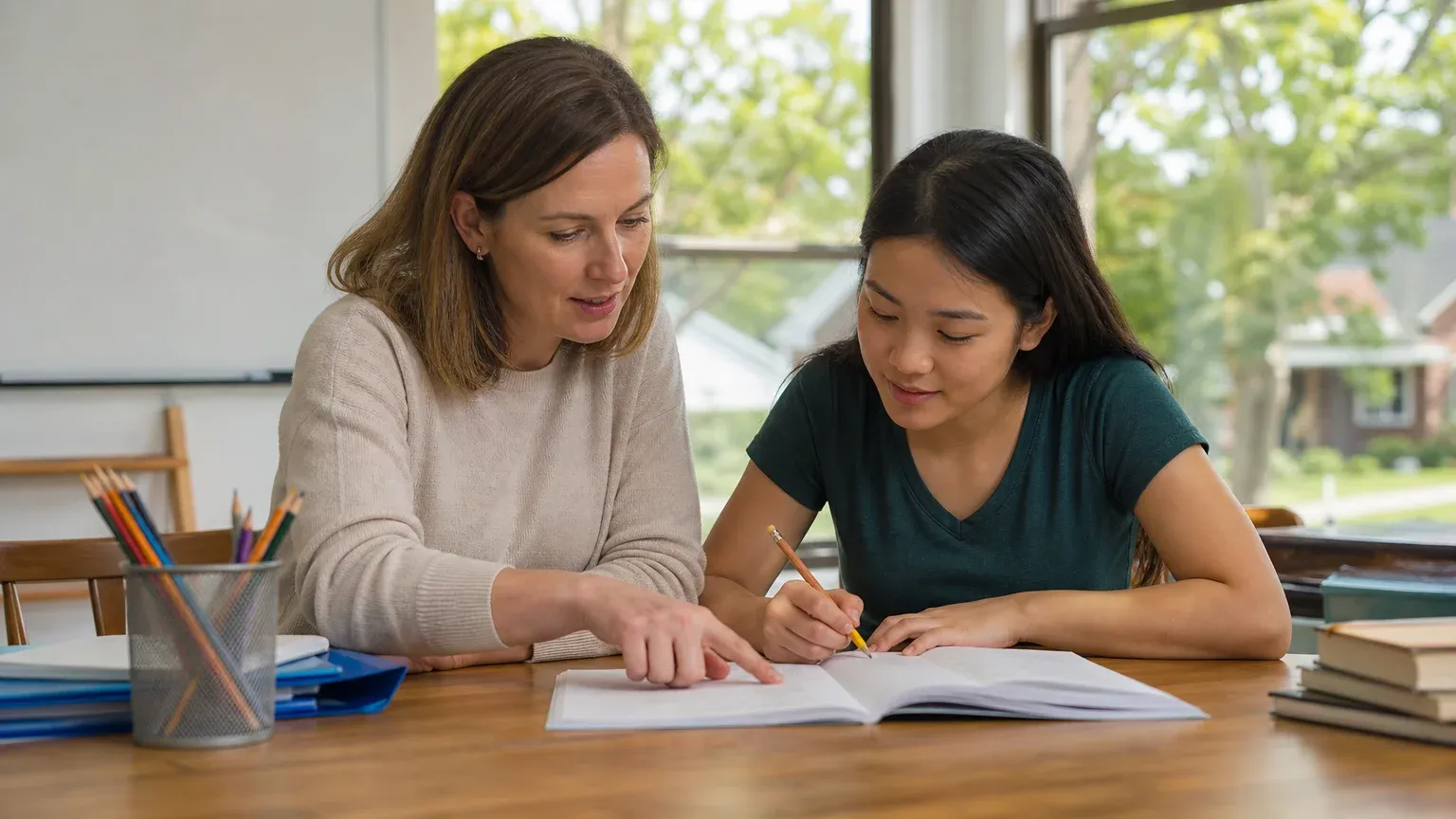 2027 Best Online ESL & TESOL Doctorate Programs for Career Advancement Beyond a Master's Degree thumbnail