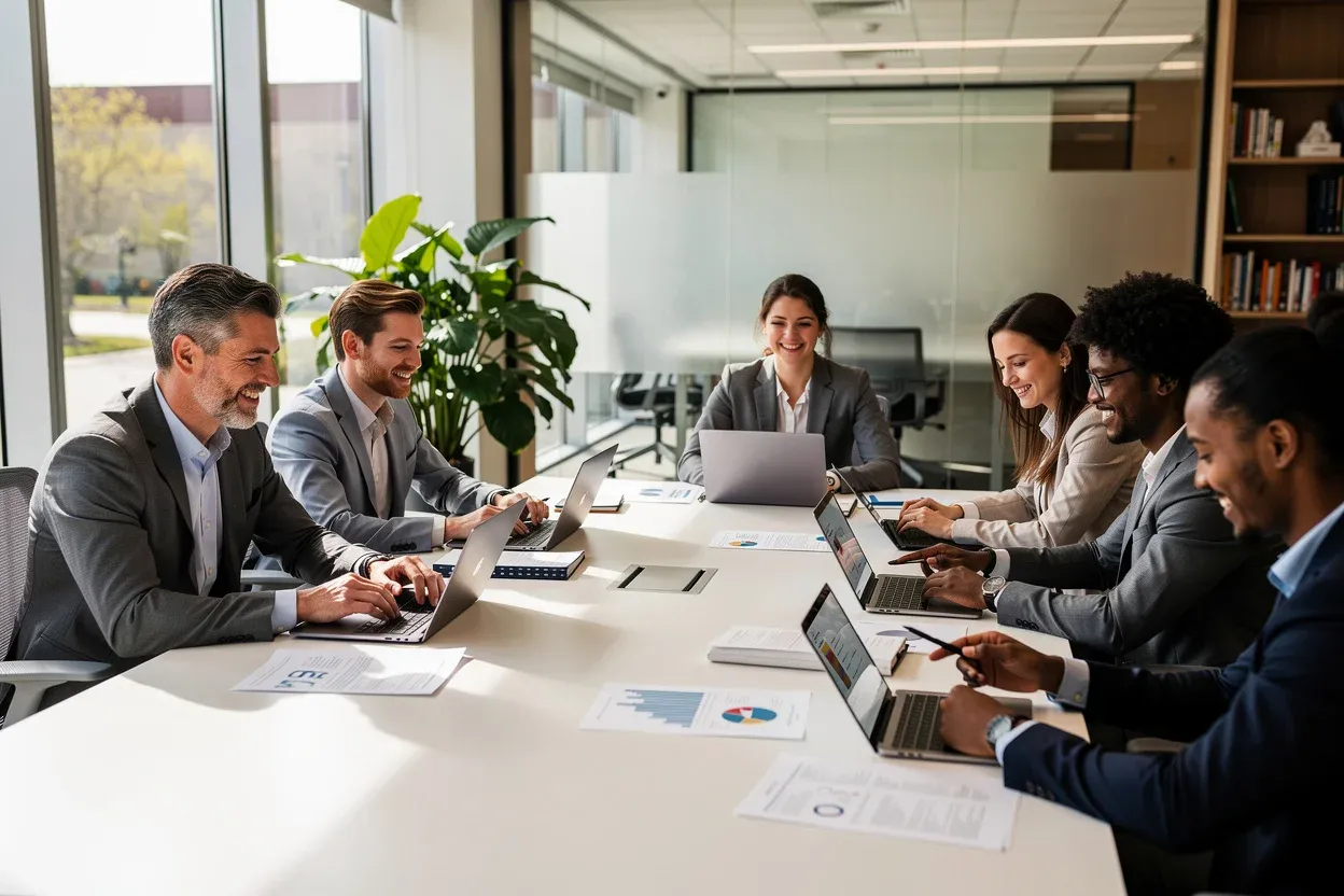2027 Online vs On-Campus Higher Education Doctorate Programs: Cost, Flexibility, and Employer Perception
