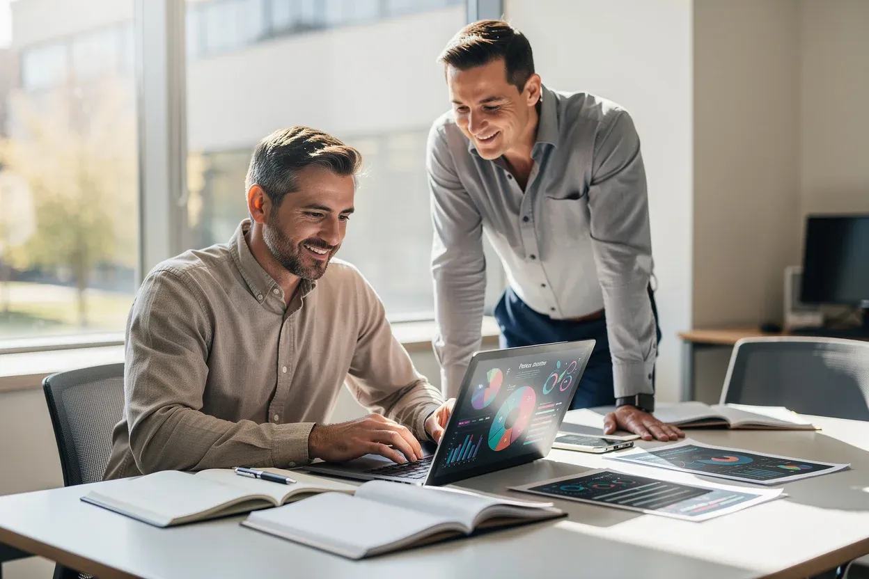 2027 How to Explain a Career Change in a Data Science Master's Statement of Purpose