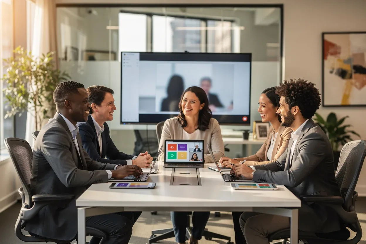 2027 What to Expect in an Online Online Learning / E-Learning Doctorate Program: Courses, Research, Faculty Support, and Final Projects thumbnail
