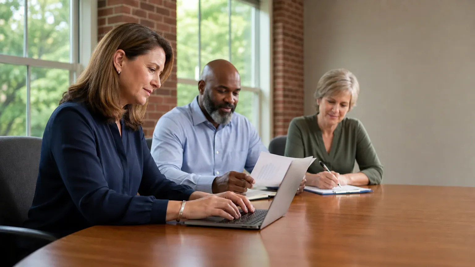 2027 Online Educational Administration Doctorate vs Master's Degree: Cost, Salary, Career Outcomes, and ROI thumbnail