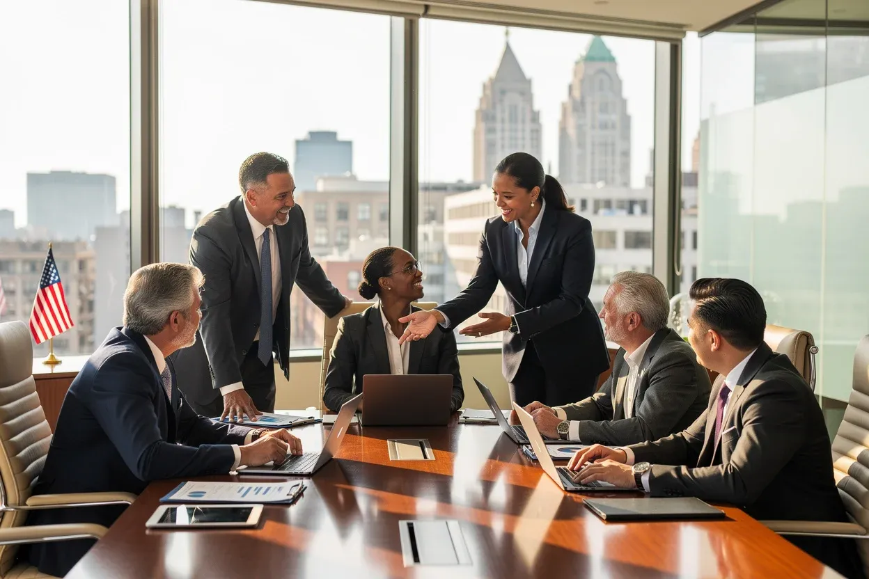 2027 Online Leadership Doctorate Programs with Practicum, Internship, Clinical, or Fieldwork Requirements thumbnail