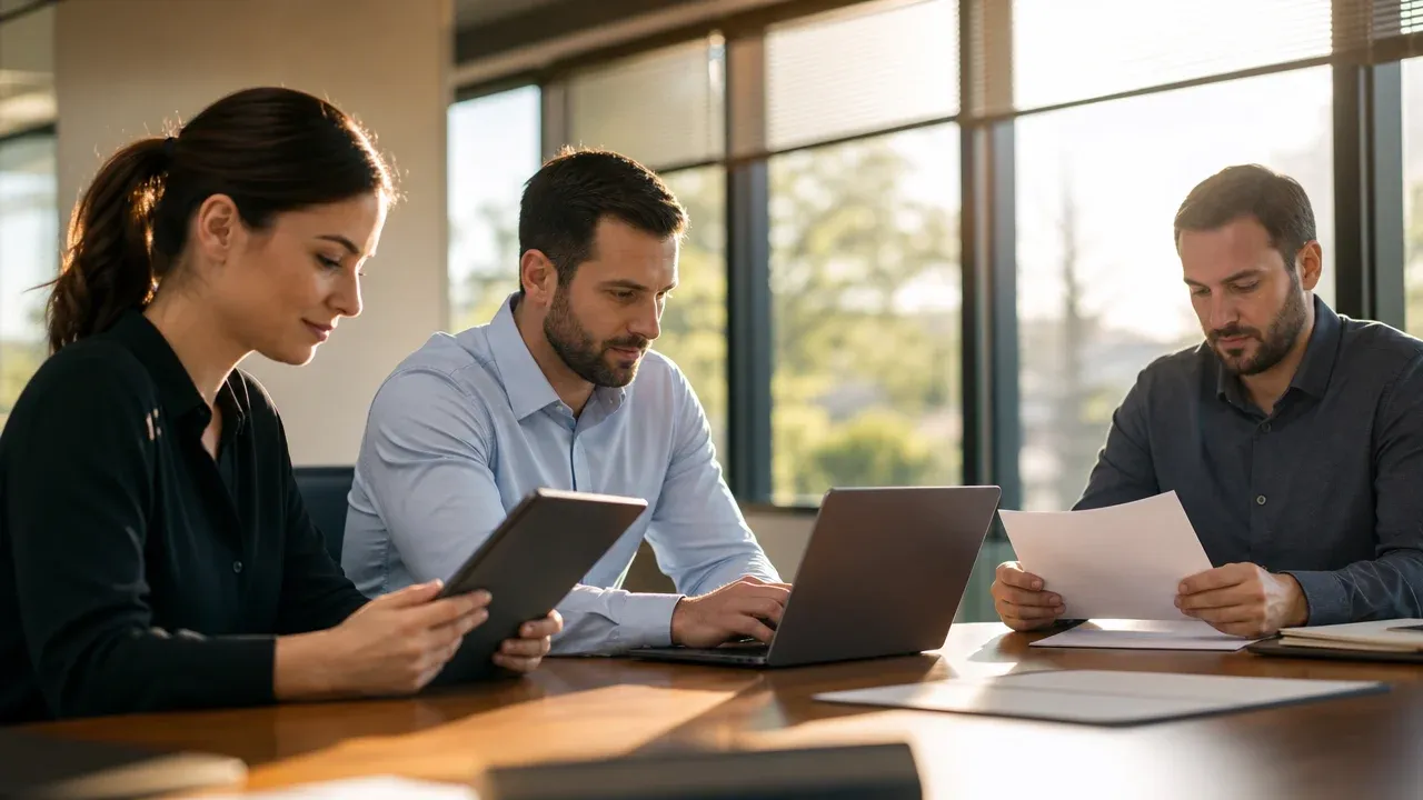 2027 Online Information Security Doctorate Programs with Rolling Admissions: Deadlines, Start Dates, and Application Tips