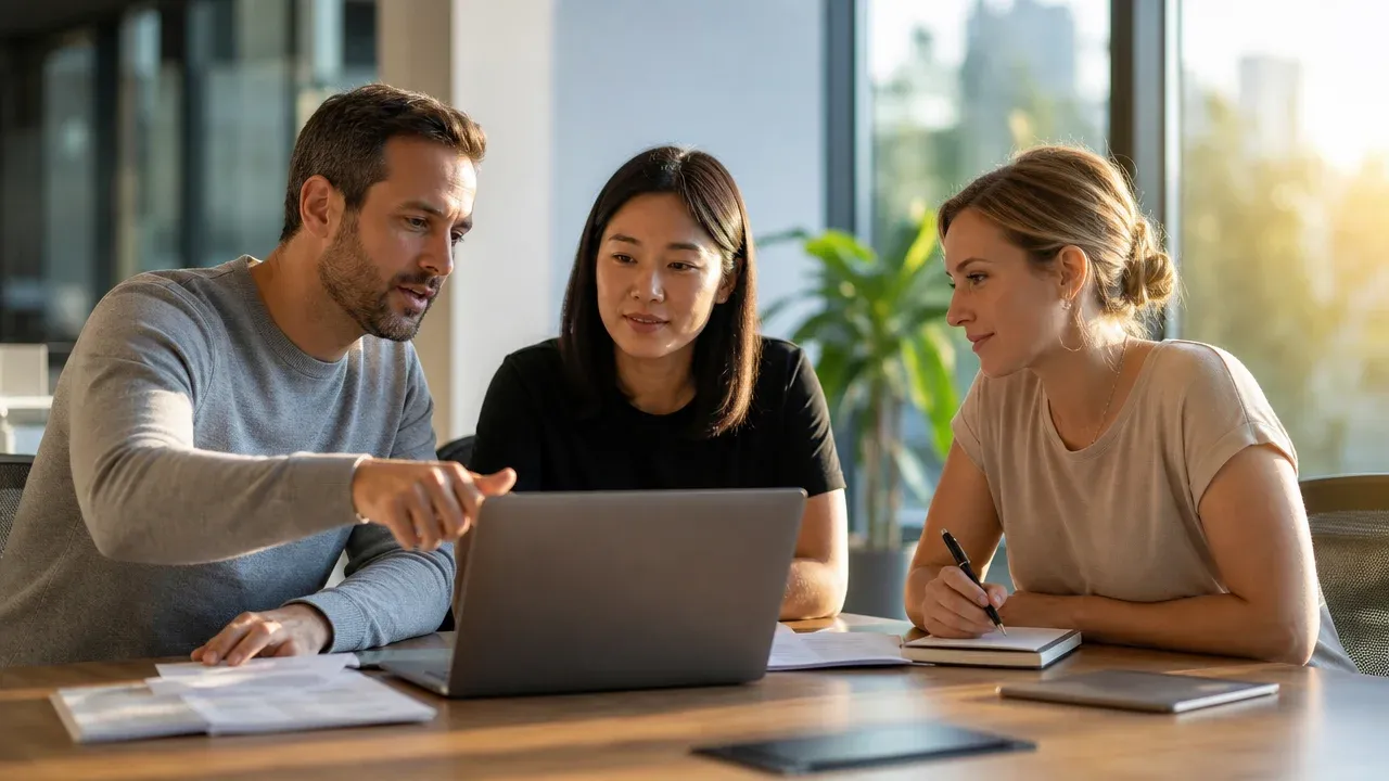 2027 Cheapest Online Leadership & Organizational Leadership Associate Degree Programs That Pay Well: Tuition, Duration, and Career Outcomes