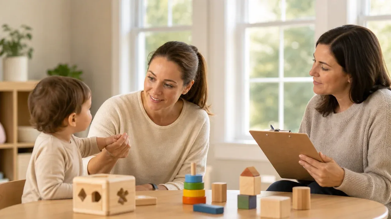 2027 Online Developmental Psychology Doctorate Accreditation Guide: Institutional, Programmatic, and Licensure Considerations thumbnail
