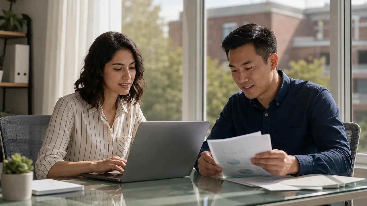 2027 Online Healthcare Informatics Doctorate Programs with Quantitative, Qualitative, and Mixed-Methods Research Options thumbnail