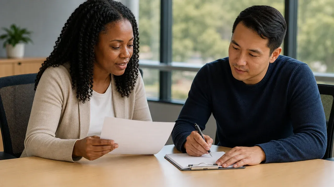 2027 Best Online Industrial Organizational Psychology Doctorate Programs for Government and Public Sector Careers