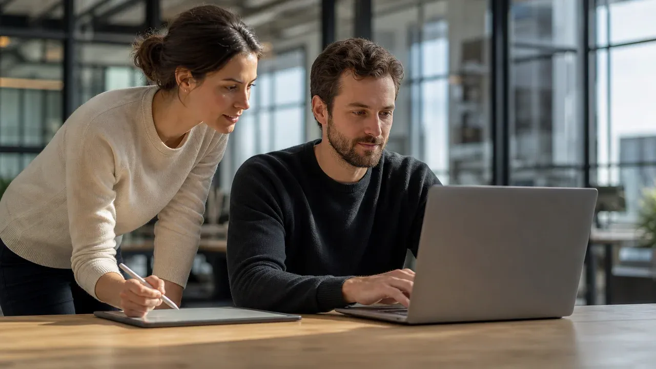 2027 Online Computer Science Doctorate Accreditation Guide: Institutional, Programmatic, and Licensure Considerations thumbnail