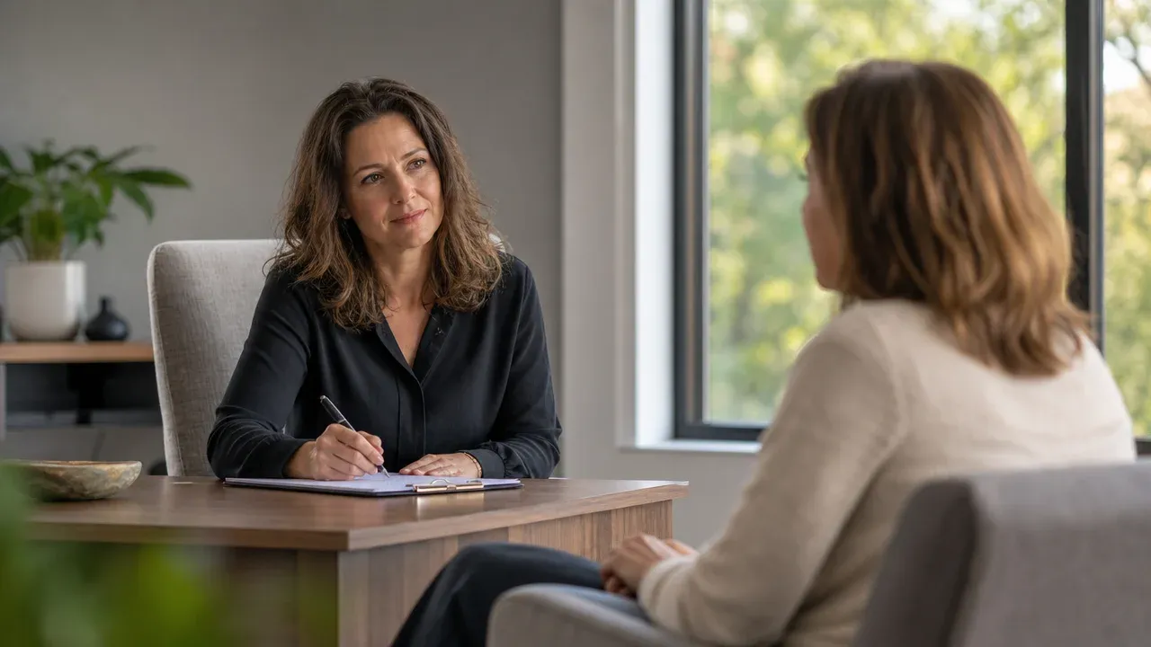 2027 Best Online Psychology Associate Degree Programs for Adults Returning to School