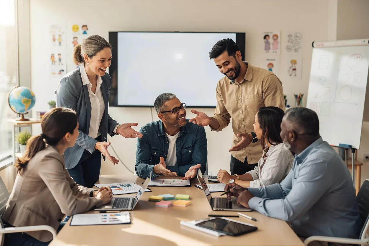 2027 Online ESL & TESOL Doctorate Programs with Practicum, Internship, Clinical, or Fieldwork Requirements thumbnail