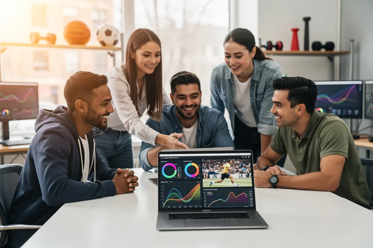 2027 Player Injury Risk Capstones: What to Look for in a Data Science Master's thumbnail