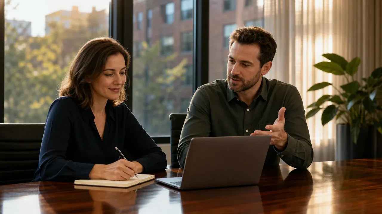 2027 Shortest Online Leadership & Organizational Leadership Associate Degree Programs: Fast AS, AA, AAS, and Transfer Degree Options thumbnail