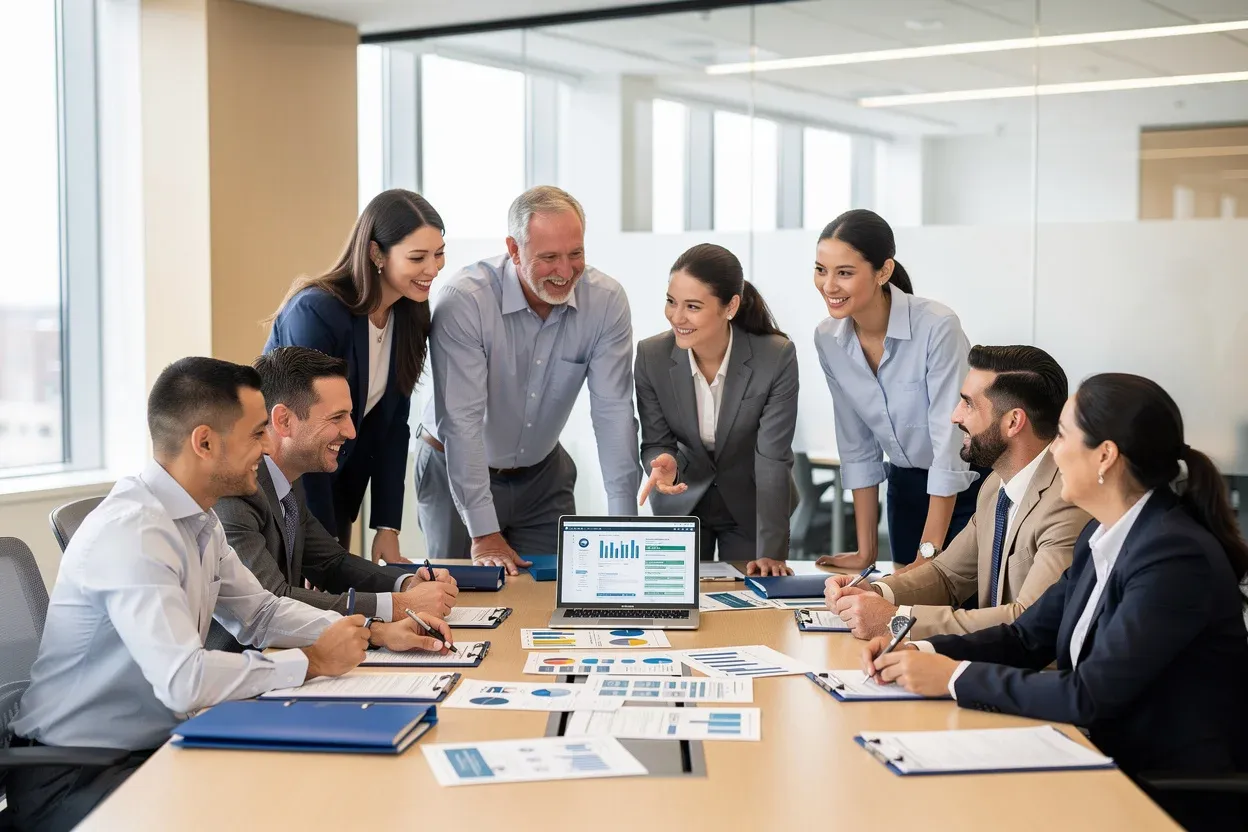 2027 Online Health Education Doctorate Programs with Practicum, Internship, Clinical, or Fieldwork Requirements thumbnail