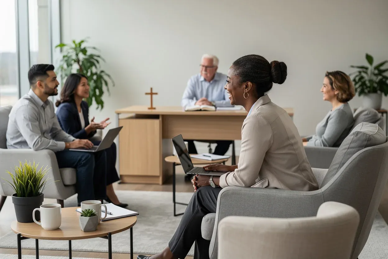2026 What Can You Do with a Christian Counseling Doctorate? Careers, Salaries, Academic Roles, and Industry Paths thumbnail