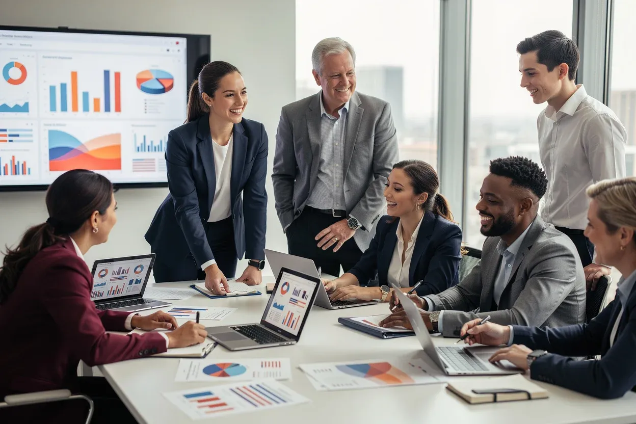 2027 Best Online Organizational Psychology Doctorate Programs for Research Careers thumbnail