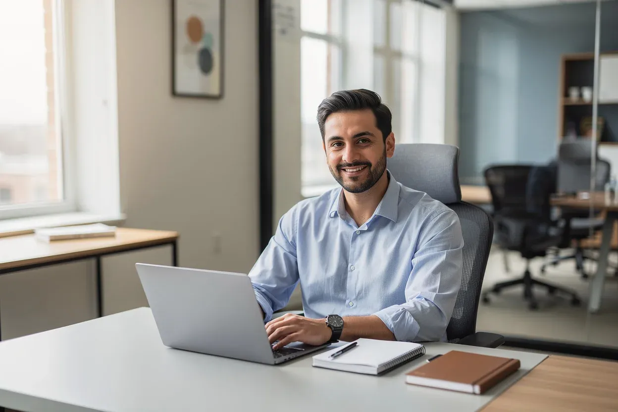 Southern New Hampshire University Online MBA Format: Schedule, Flexibility and Workload thumbnail