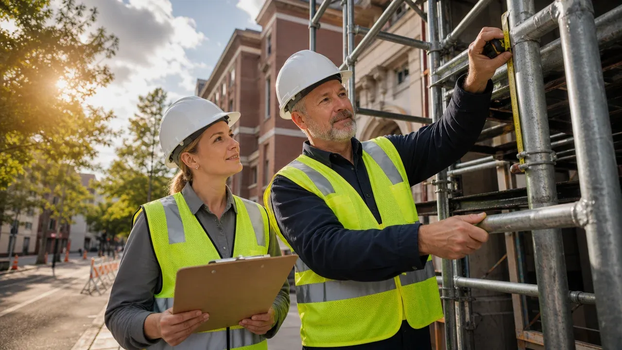 2027 Best Online Occupational Safety & Health Doctorate Programs for Government and Public Sector Careers thumbnail