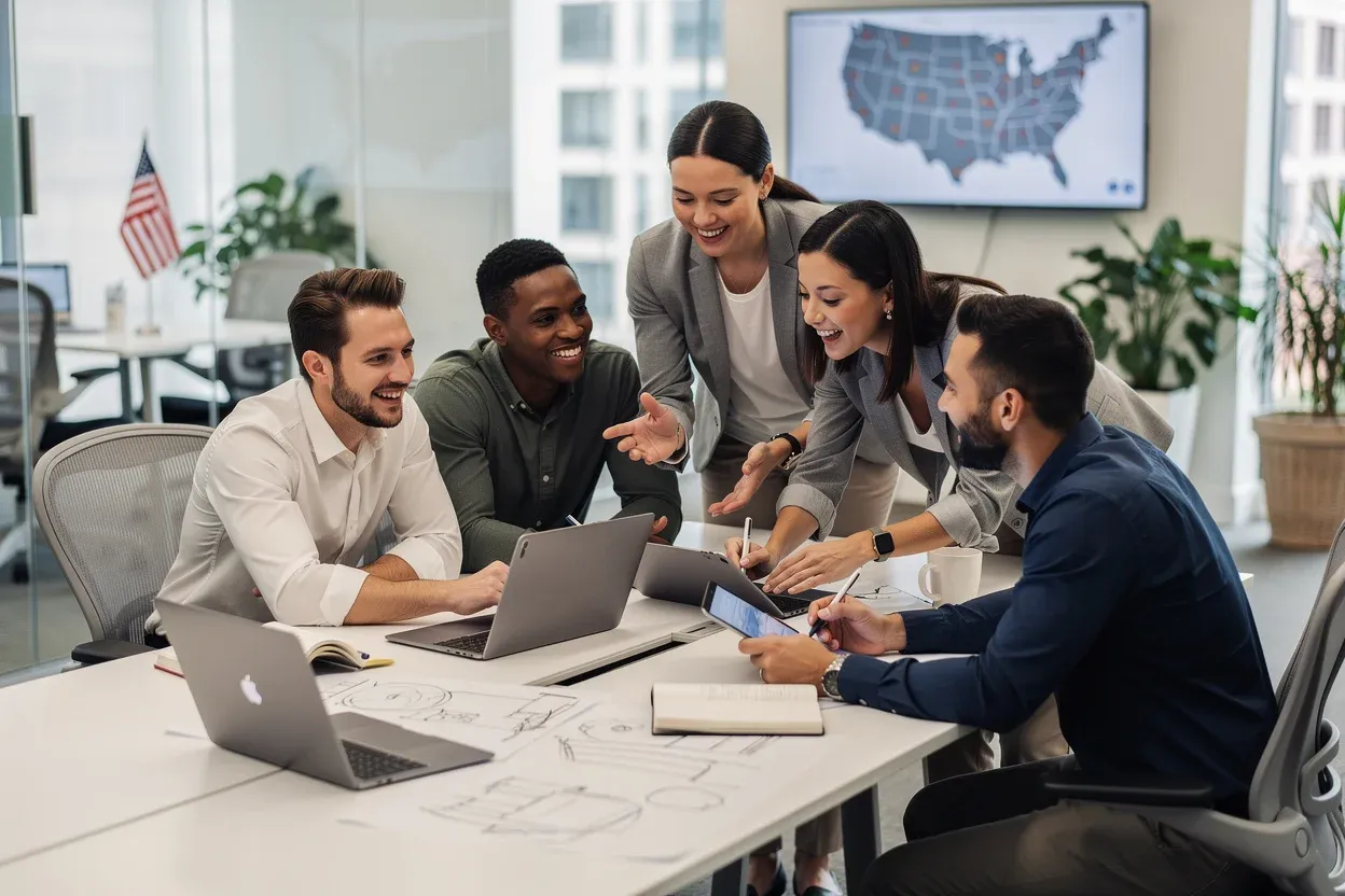 2027 Military-Friendly Online Learning Design Doctorate Programs: Benefits, Accreditation, and Career Outcomes thumbnail