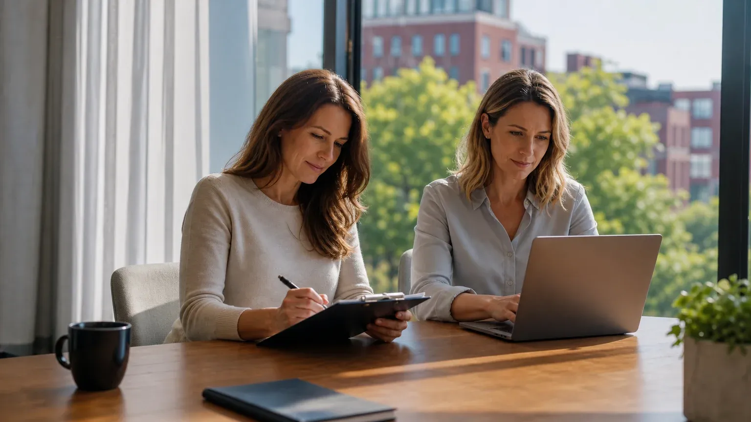 2027 Online Organizational Psychology Doctorate vs Master's Degree: Cost, Salary, Career Outcomes, and ROI thumbnail