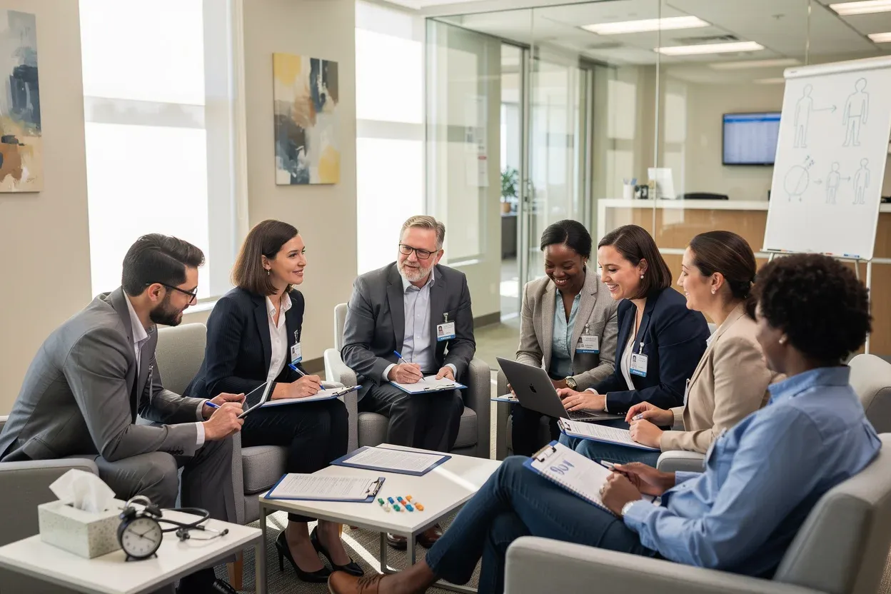 2027 Online vs On-Campus Behavioral Health Doctorate Programs: Cost, Flexibility, and Employer Perception thumbnail