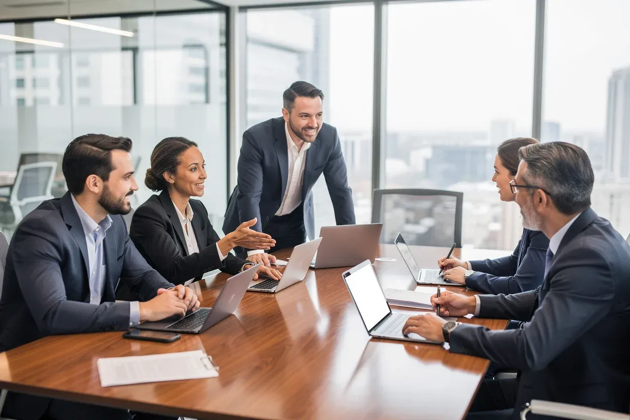 2027 Online vs On-Campus Management Doctorate Programs: Cost, Flexibility, and Employer Perception