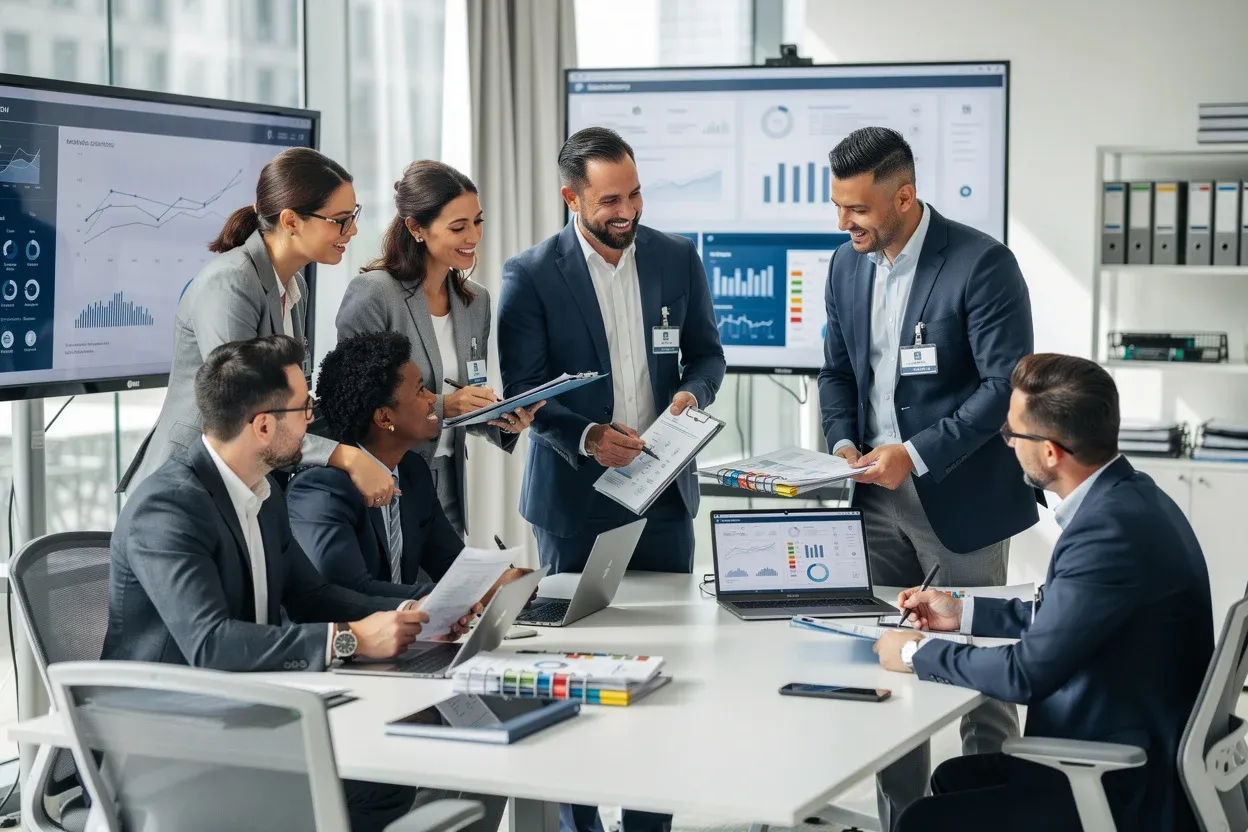 2027 Online Regulatory Affairs Doctorate Programs with Practicum, Internship, Clinical, or Fieldwork Requirements thumbnail