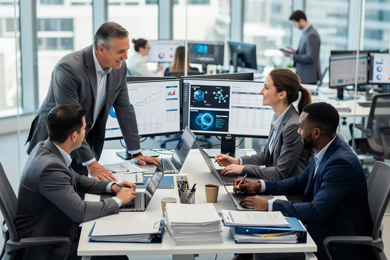 2027 Online Regulatory Science & Affairs Doctorate Programs with Practicum, Internship, Clinical, or Fieldwork Requirements