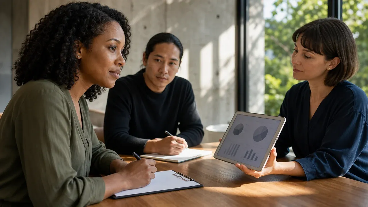 2027 Online Human Behavior & Behavioral Health Doctorate Programs with Quantitative, Qualitative, and Mixed-Methods Research Options thumbnail