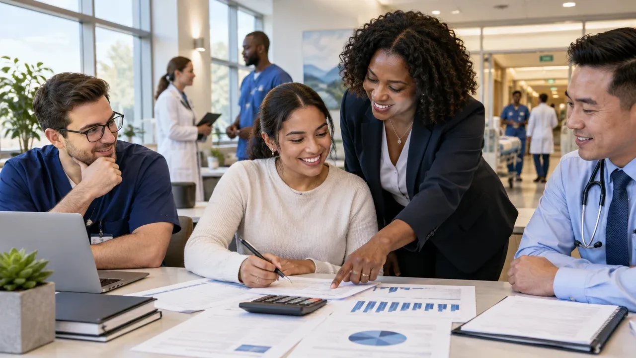 2027 MHA Prerequisites for Applicants Who Have Never Taken Accounting thumbnail