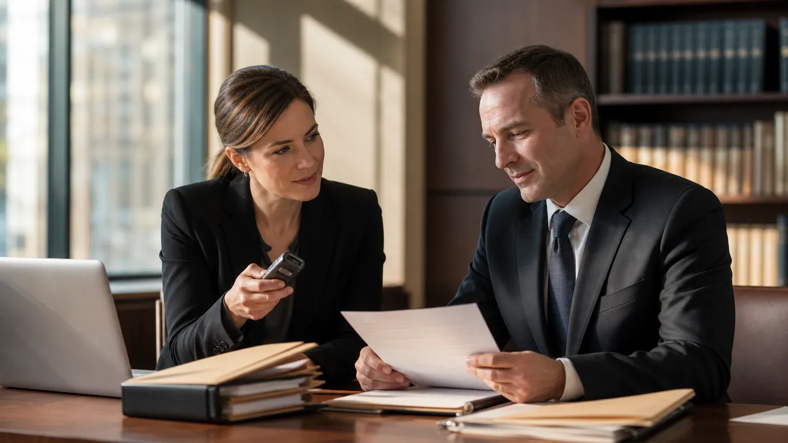2027 Online Criminal Justice Administration Doctorate vs Master's Degree: Cost, Salary, Career Outcomes, and ROI thumbnail