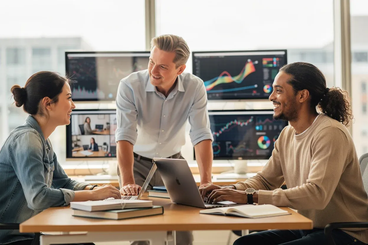 2027 Harvard Extension Data Science and AI ALM vs. Grand Canyon Online MS in Data Science: Cost, Curriculum, Admissions, and Format
