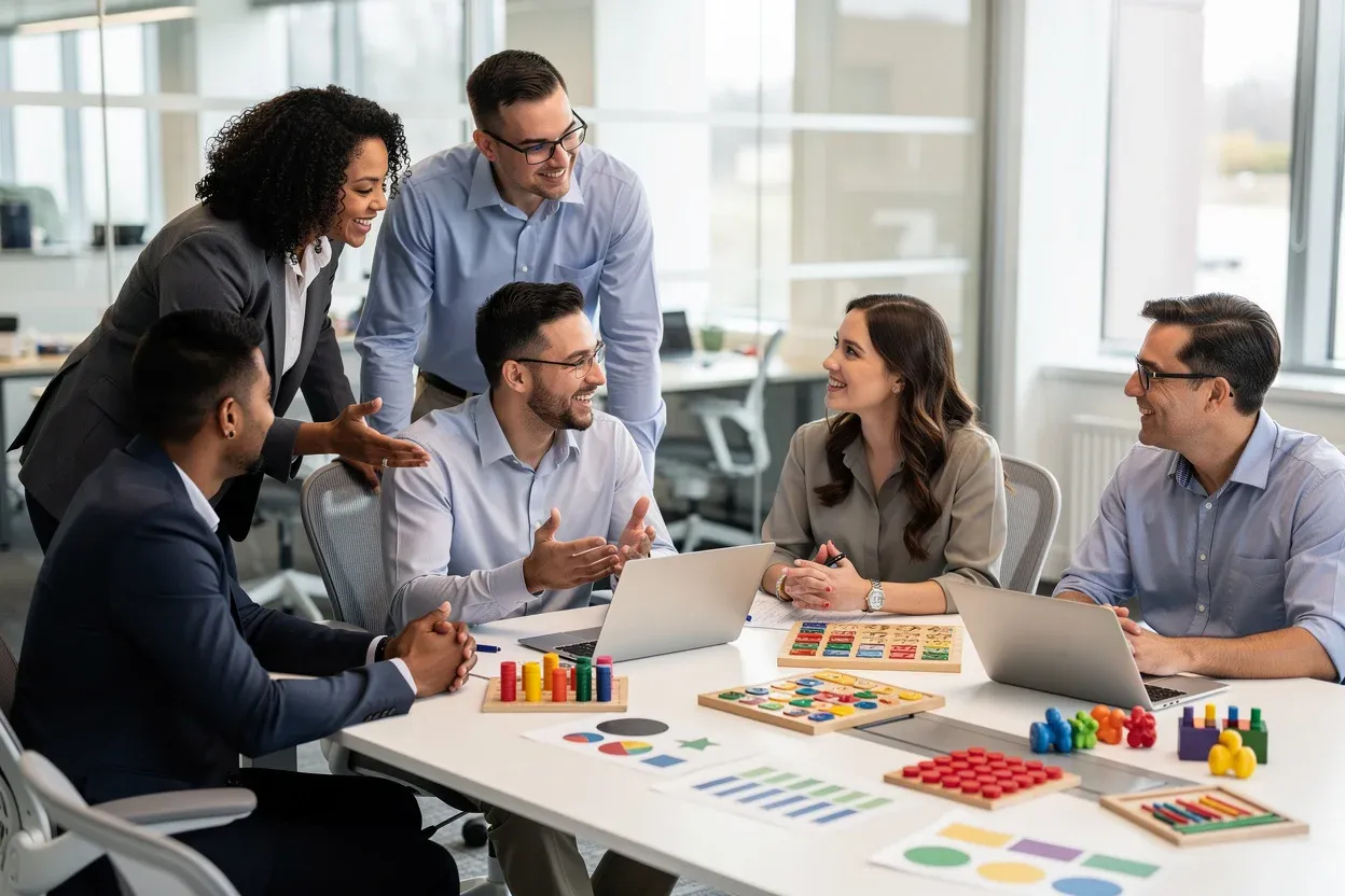 2027 Online Applied Behavior Analysis Doctorate Programs for First-Time Doctoral Students thumbnail