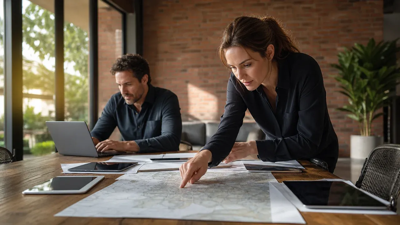 2027 Online Crisis Management Doctorate Accreditation Guide: Institutional, Programmatic, and Licensure Considerations thumbnail