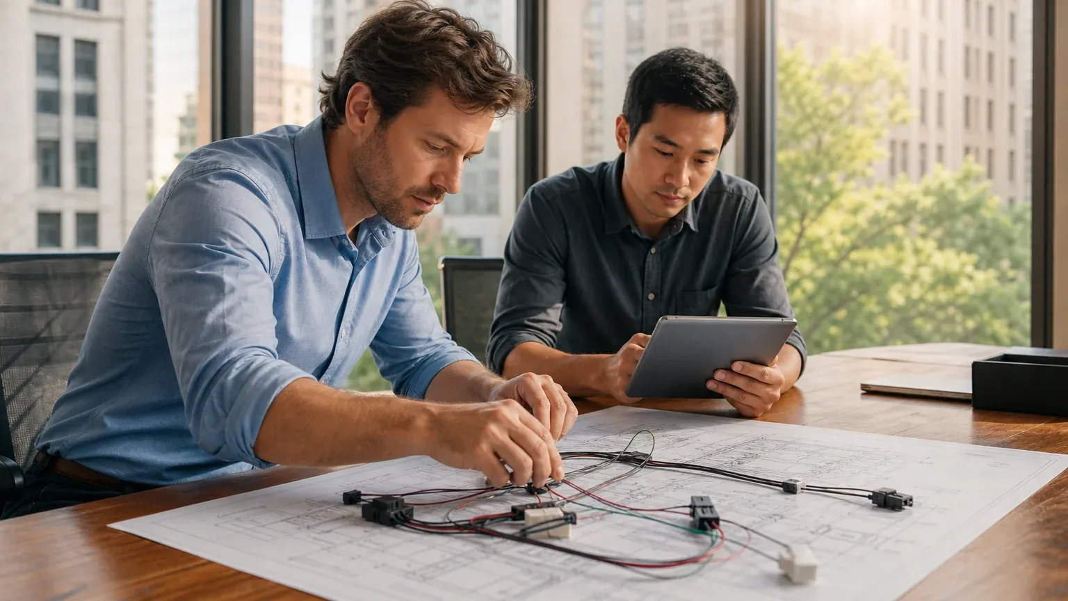 2027 Best Online Systems Engineering Management Doctorate Programs for Career Advancement Beyond a Master's Degree thumbnail