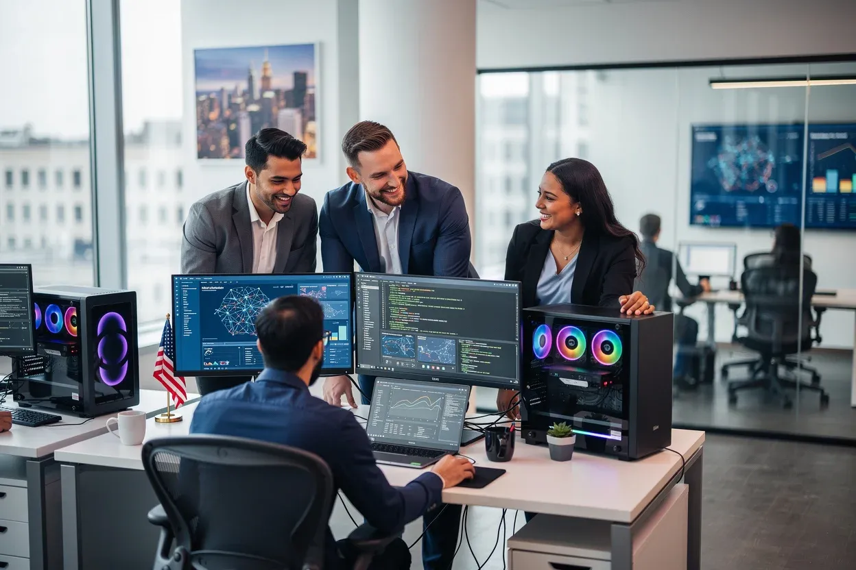 2027 Online Information Security Doctorate Programs for First-Time Doctoral Students