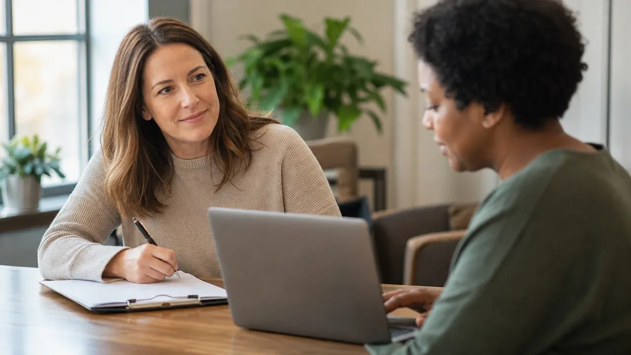 2027 Online Social Work Doctorate Programs with Quantitative, Qualitative, and Mixed-Methods Research Options