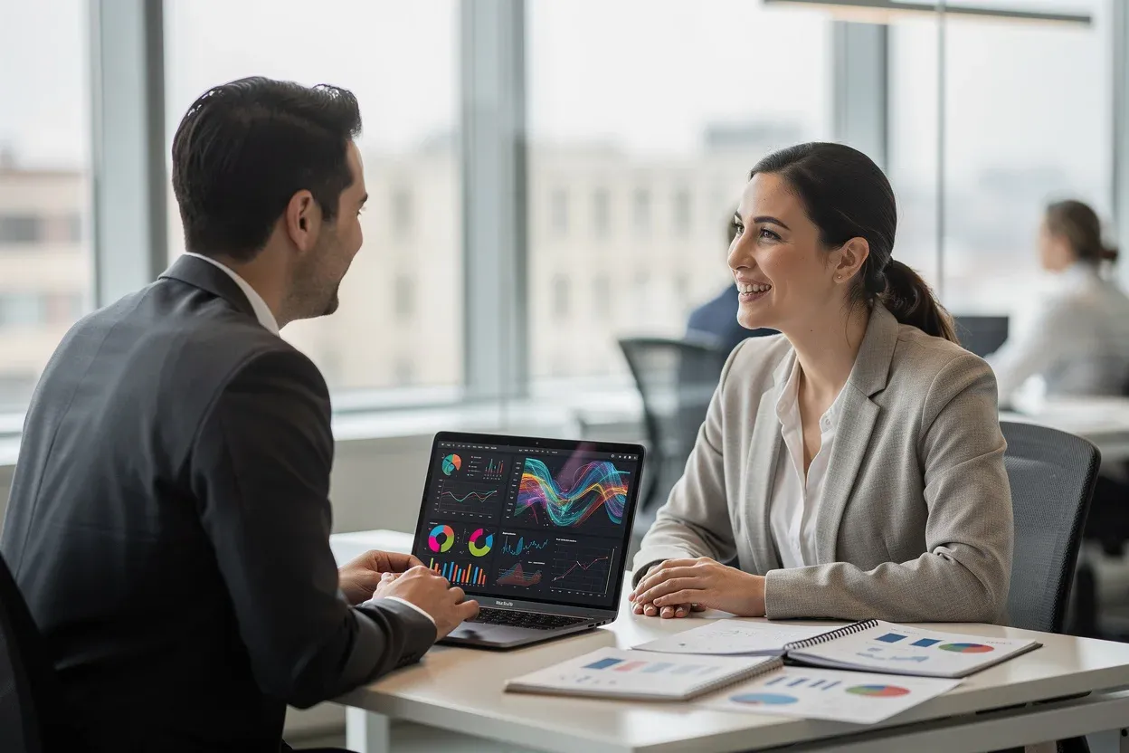 2027 Negotiating Paid Study Time for an Online Data Science Master's thumbnail