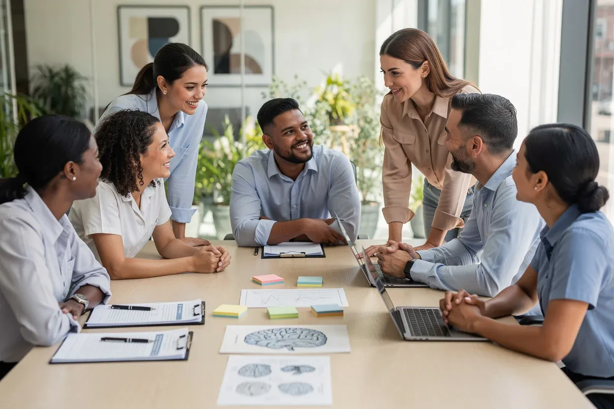 2027 Online Applied Psychology Doctorate Programs with Strong Student Support: Advising, Writing Help, and Career Services thumbnail