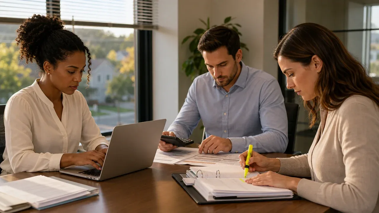 2027 Online Taxation Doctorate Programs with Quantitative, Qualitative, and Mixed-Methods Research Options thumbnail