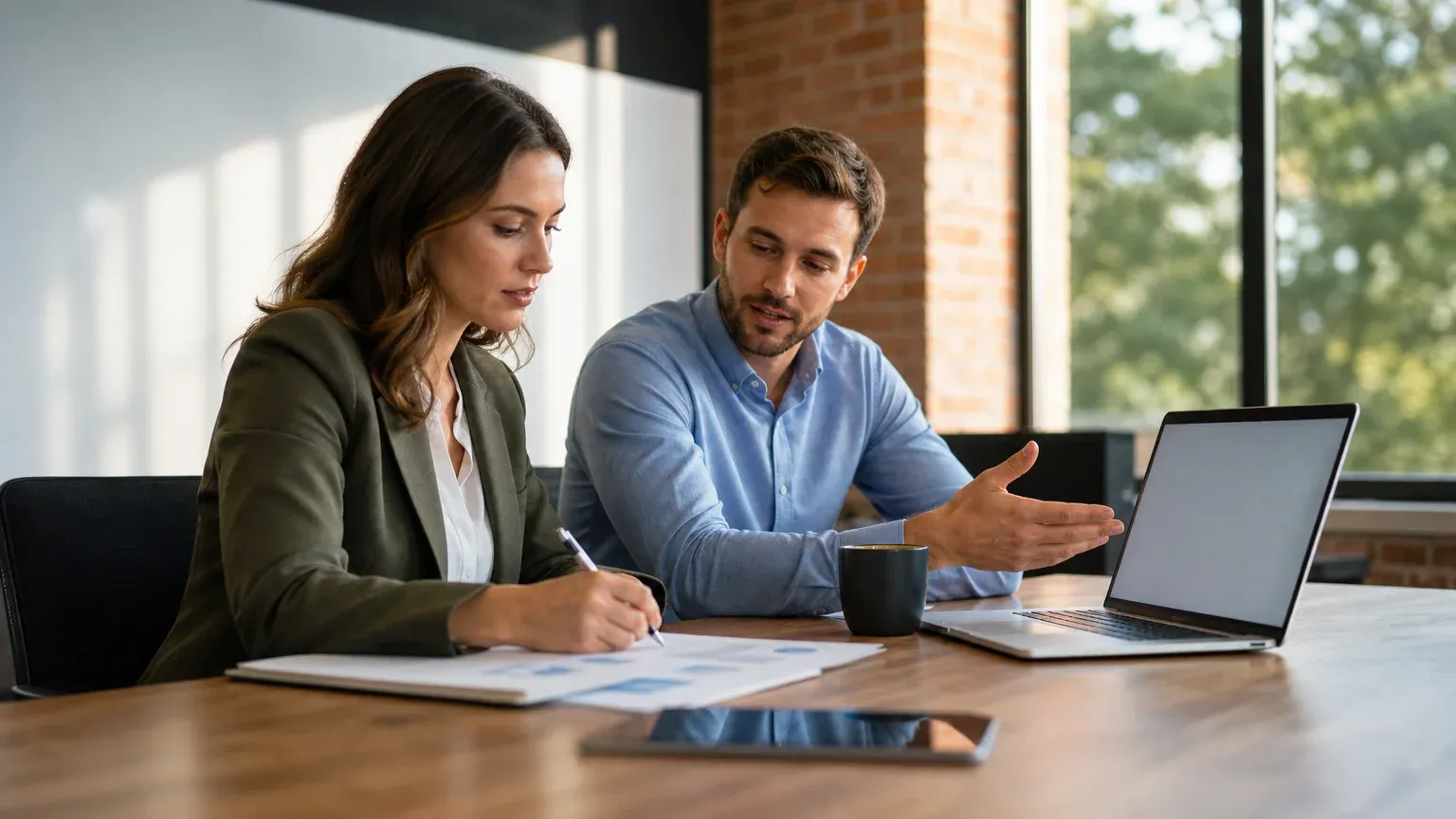 2027 Online Strategic Leadership Doctorate vs Master's Degree: Cost, Salary, Career Outcomes, and ROI thumbnail