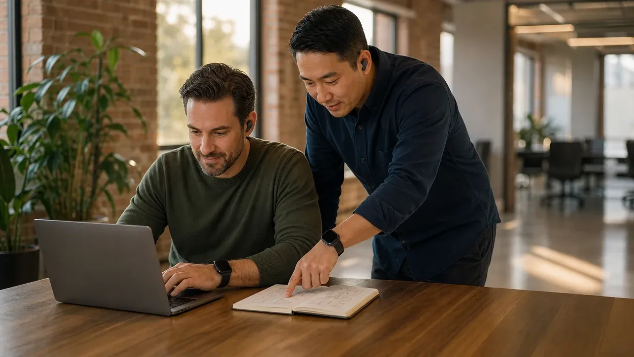 2027 Online Cybersecurity Management Doctorate Programs with Quantitative, Qualitative, and Mixed-Methods Research Options thumbnail