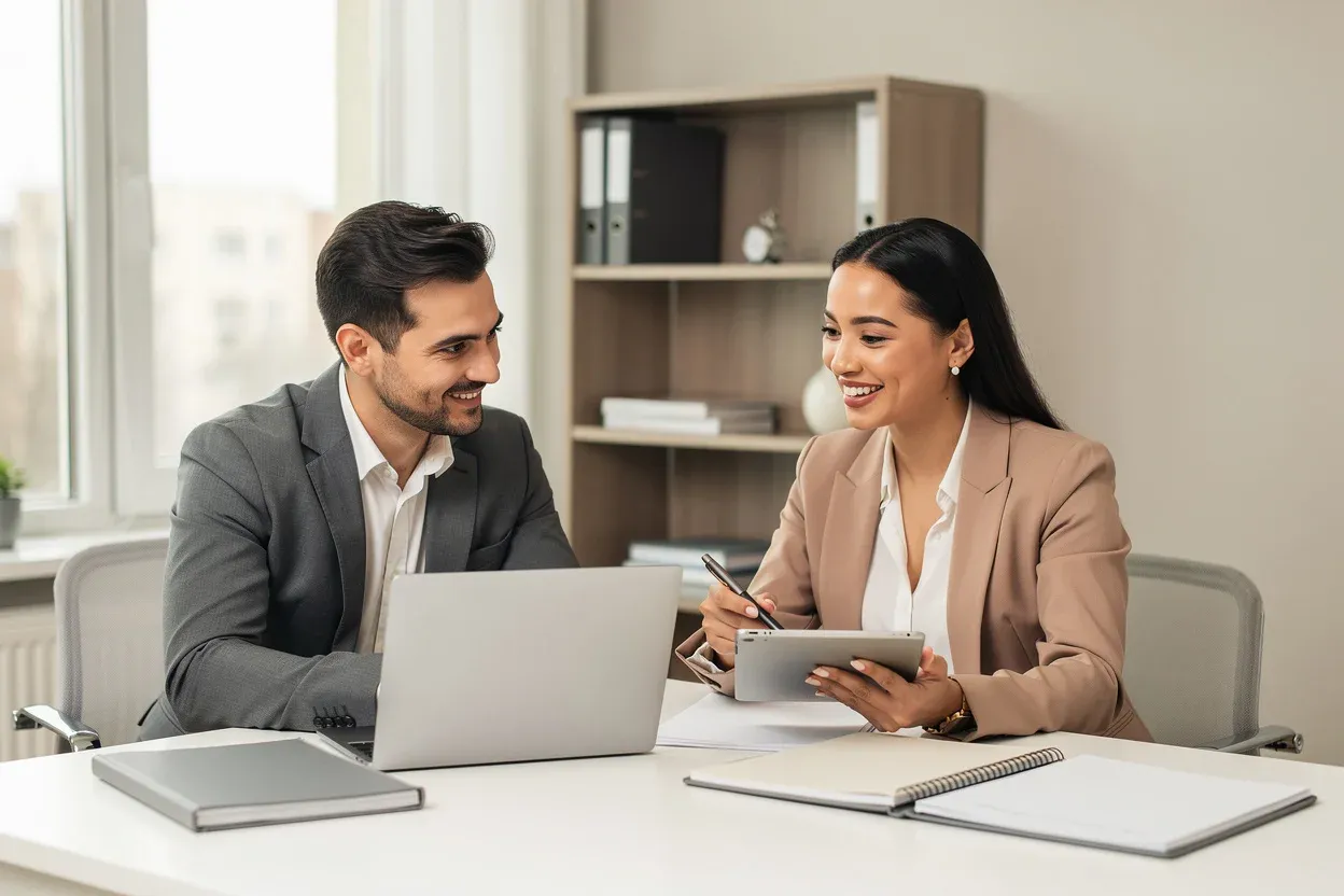 2027 Columbia Southern University Online MBA Review: Tuition, Admissions, Curriculum and Fit thumbnail