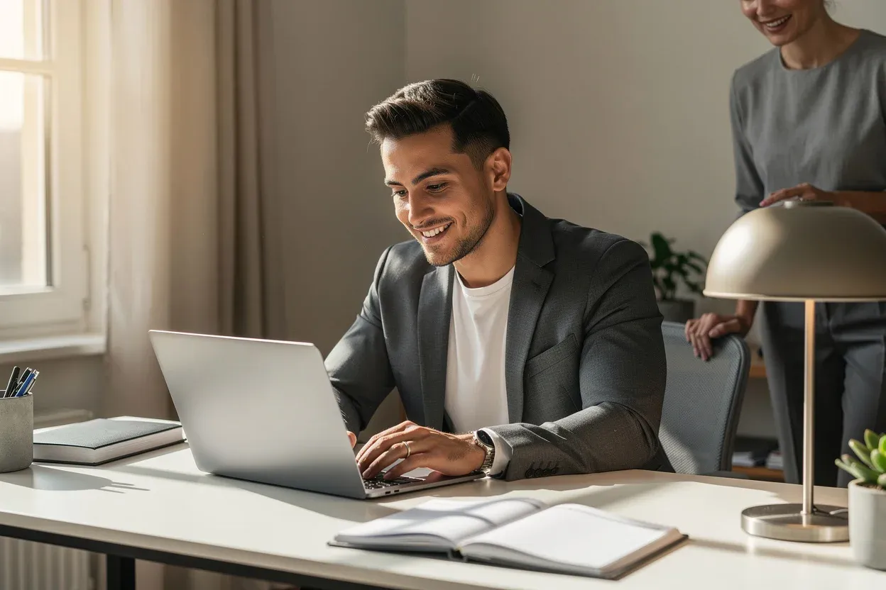 University of the Southwest Online MBA Format: Schedule, Flexibility and Workload