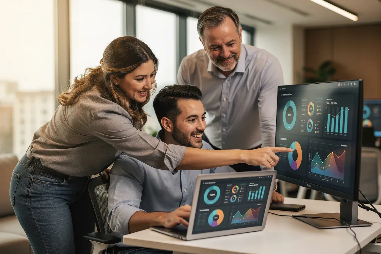 Is an online MBA in Business Analytics worth it for nonbusiness bachelor's graduates?
