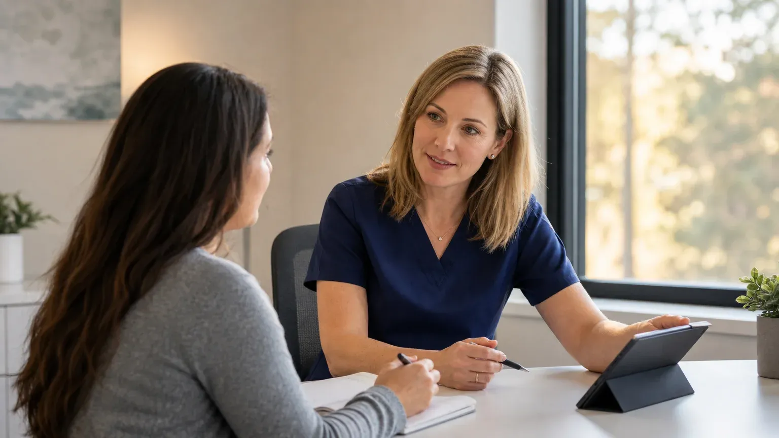 2027 Online Psychiatric Mental Health Nurse Practitioner Doctorate vs Master's Degree: Cost, Salary, Career Outcomes, and ROI thumbnail