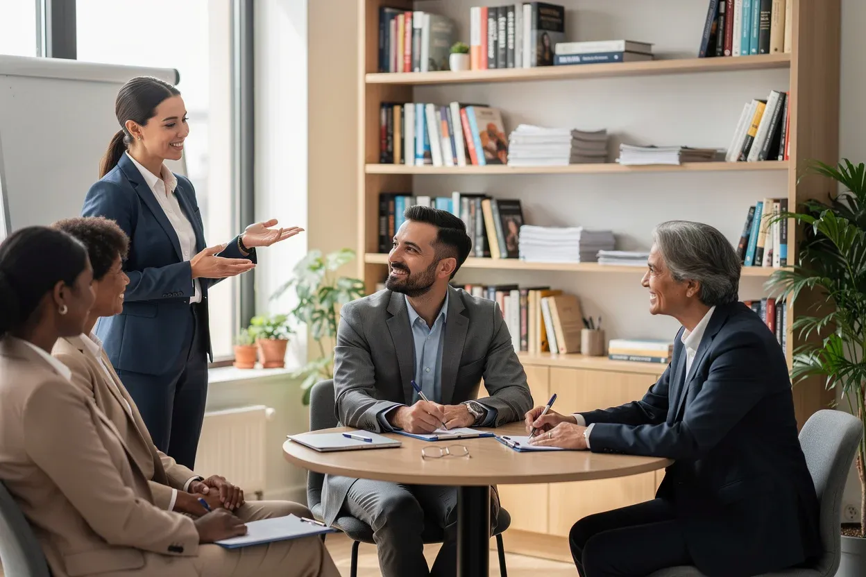 2027 Best Online Counseling Psychology Doctorate Programs for Teaching at the College Level thumbnail